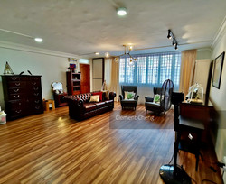 Blk 122 Bishan Street 12 (Bishan), HDB 4 Rooms #212449651